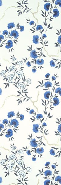 Ala Messina Wallcovering