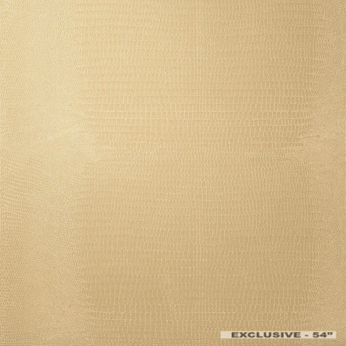 Minehead Type II Vinyl Wallcovering