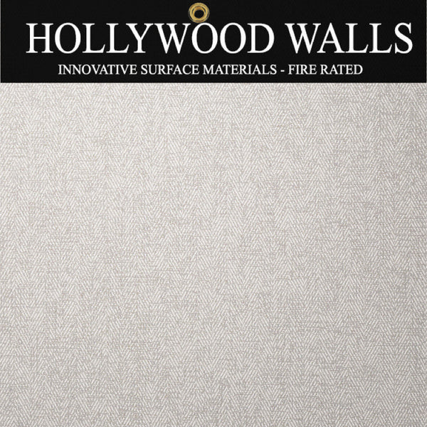 Siti Diabla Durable Vinyl