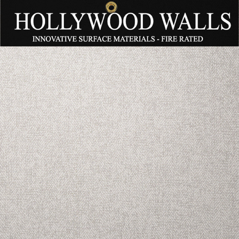 Siti Diabla Durable Vinyl