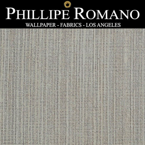 Nori Moto Durable Vinyl