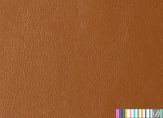 Carlow Metallic Faux Leather Upholstery Vinyl