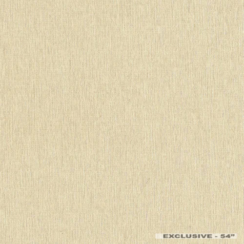 Ferryhill Type II Vinyl Wallcovering