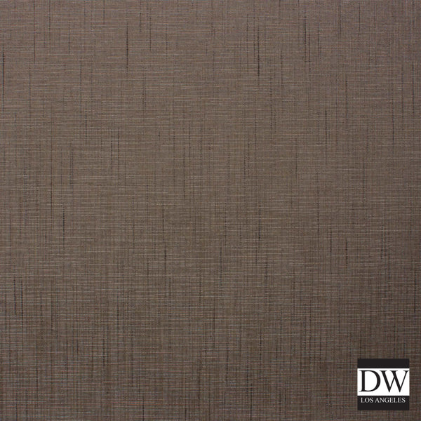Hawthorne Faux Vertical Silk Durable Walls
