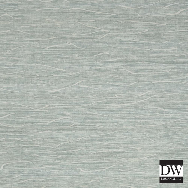 Shubert Faux Rice Paper Durable Walls