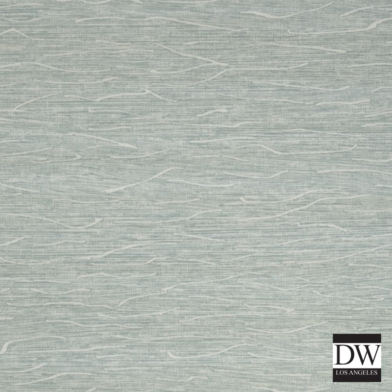 Shubert Faux Rice Paper Durable Walls