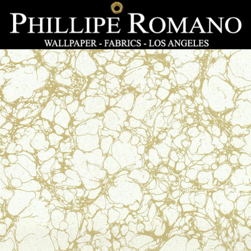 Phillipe Corks by PR