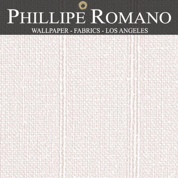 Merana | Phillipe Romano