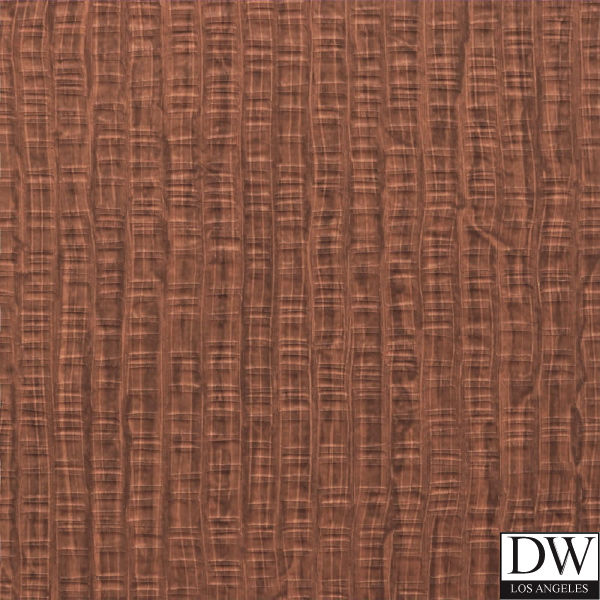 Bleinheim Lanvino Wallpaper