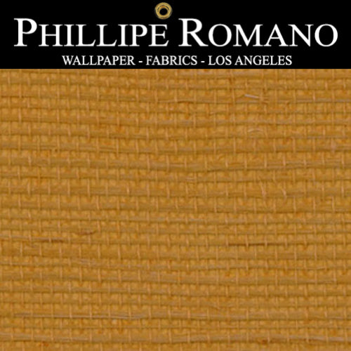 Carney Island Sisal Natural