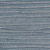 Placido Pleated Grasscloth Wallpaper | Phillipe Romano