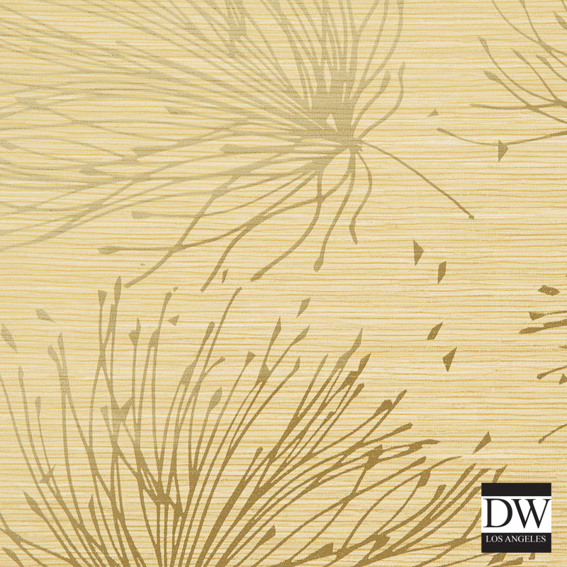 Flagler Embossed Durable Walls