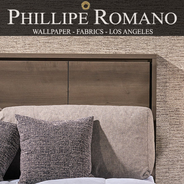 Sympatico | Phillipe Romano