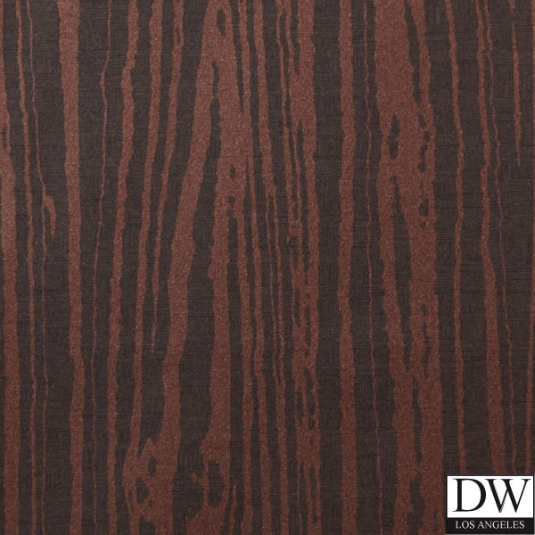 Versailles Vinyl Wallcovering