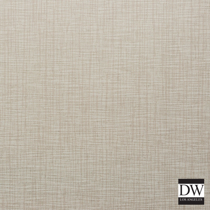 Bascom Faux Contemporary Durable Walls