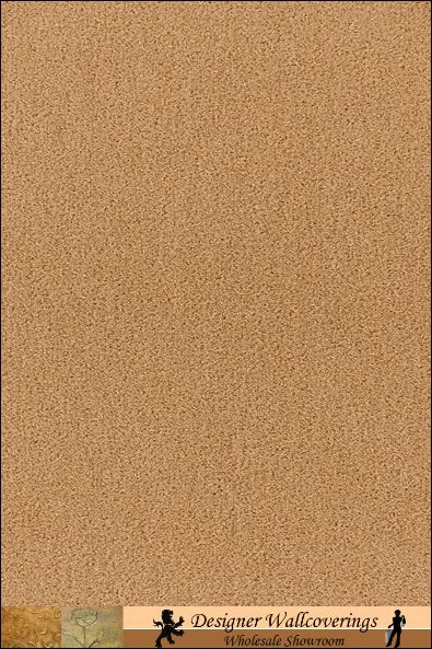 Ralph Mohair Velvet from Netherlands, Holland