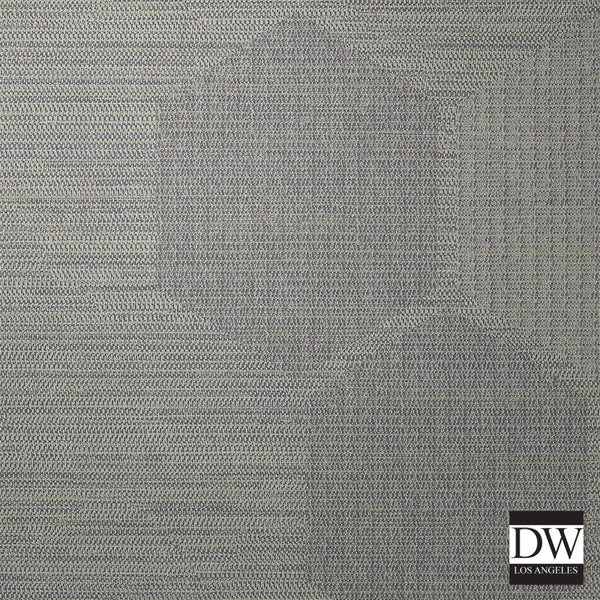 Varick Durable Walls