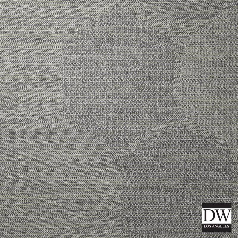 Varick Durable Walls