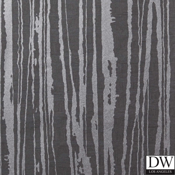 Versailles Wallpaper