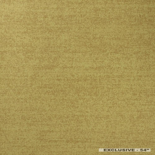 Sittingbourne Type II Vinyl Wallcovering