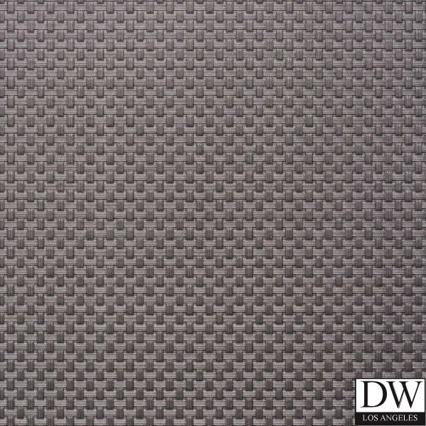 Majuscaulo Trato Wallcovering