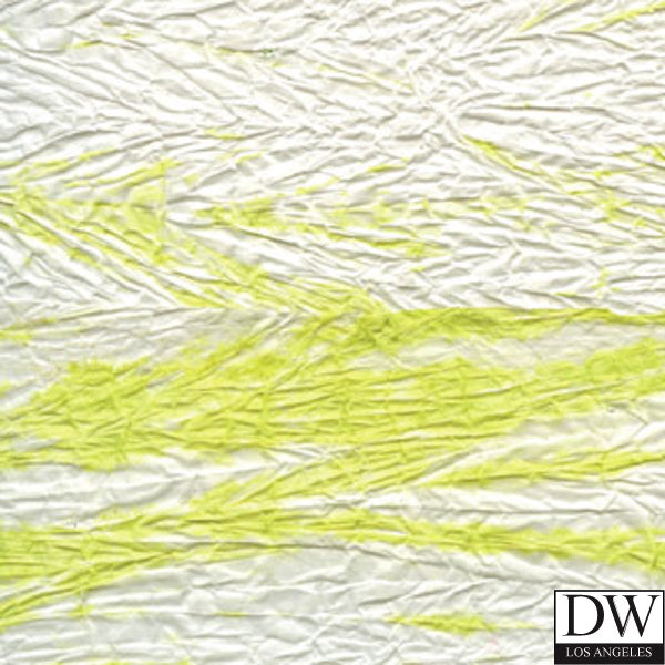Glam Craft - Hand Crafted Paper Weave