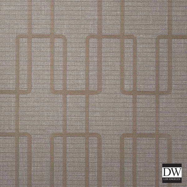 Lawrence of Linen | Phillipe Romano