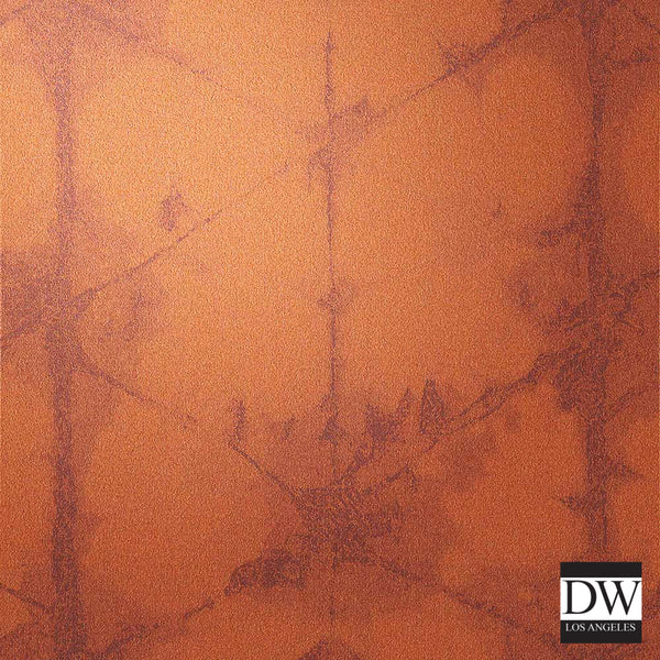 Manhattan Faux Marble Durable Walls