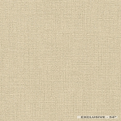 Oakengates Type II Vinyl Wallcovering