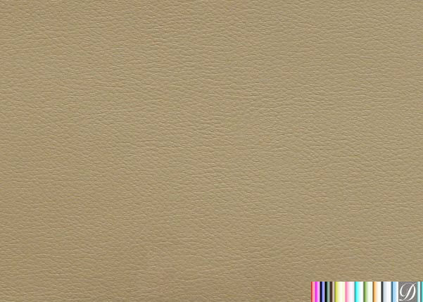 Bally Hoo Lightly Textured Upholstery Vinyl