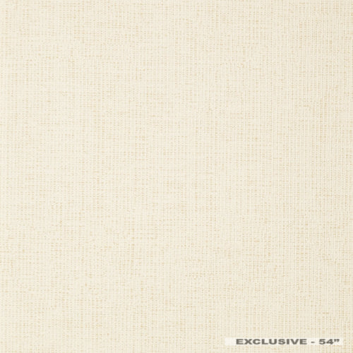 Orford Type II Vinyl Wallcovering