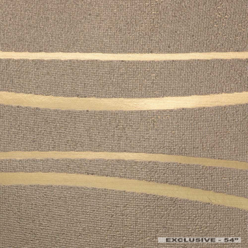 Kenilworth  Specialty Wallcovering