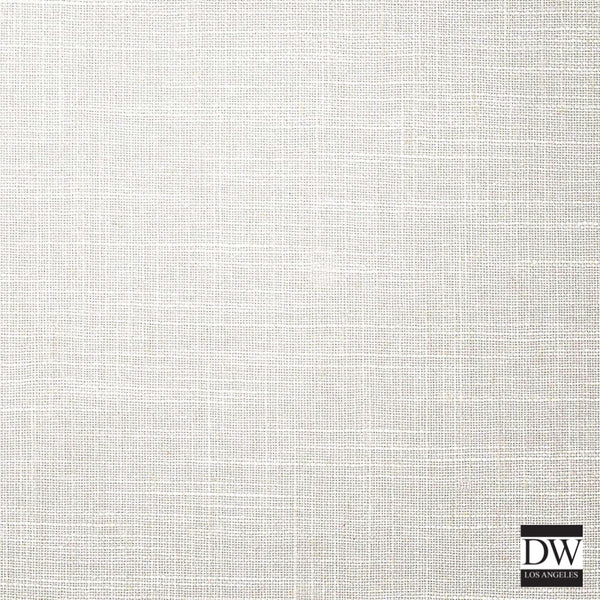 Whitney Weave | Phillipe Romano