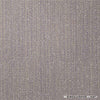 Bexhill  Performance textile wallcovering