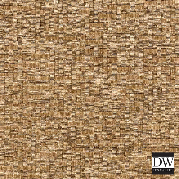 Hardee Embossed Contemporary Durable Walls