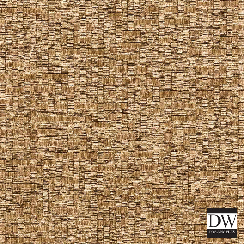 Hardee Embossed Contemporary Durable Walls