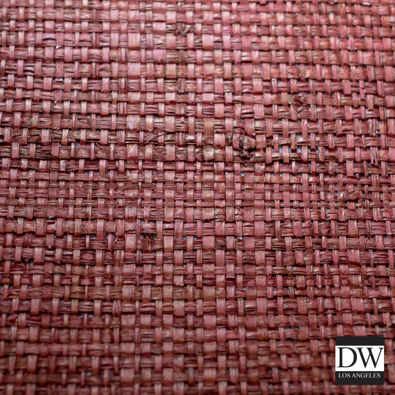 Millionaire Madagascar Natural