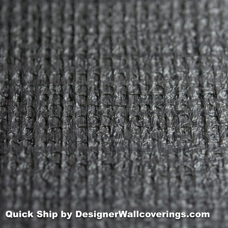 Quick Ship Durable Walls