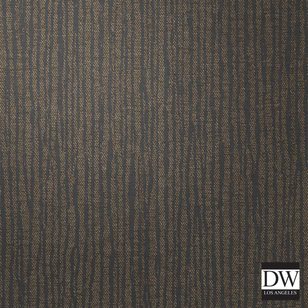 Horse Shoe Contemporary Bay Durable Walls