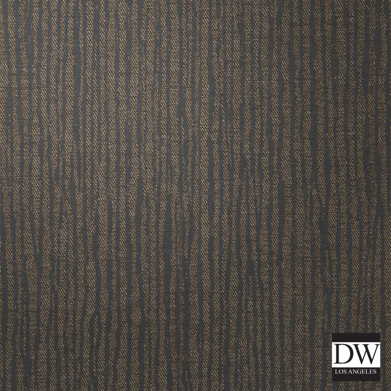 Horse Shoe Contemporary Bay Durable Walls