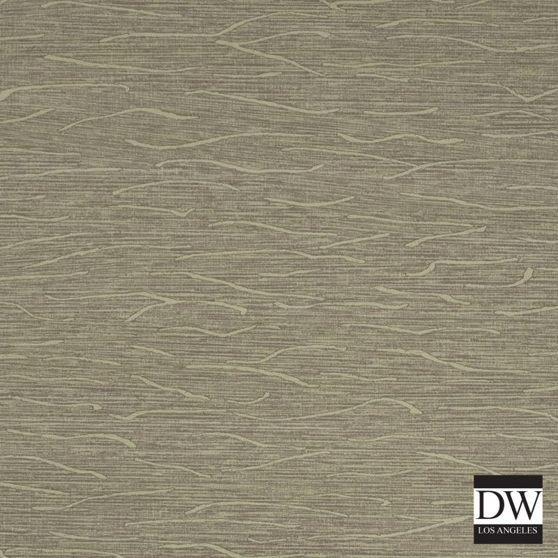 Hallandale Rice Paper Effect  Durable Walls