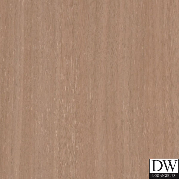 Palerma with Surface Stick - Faux Wood Grain Self Adhesive