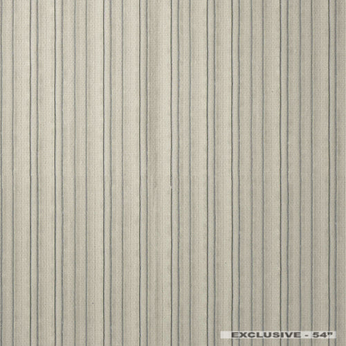Ferndown Type II Vinyl Wallcovering