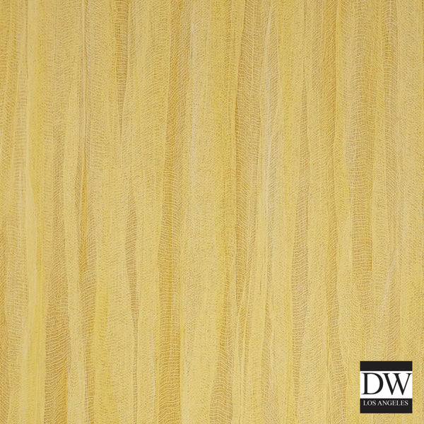 Lovela Faux Vertical Durable Walls