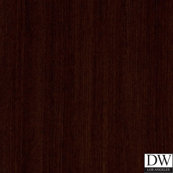 Elegante with Surface Stick - Faux Fine Wood Self Adhesive