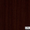 Elegante with Surface Stick - Faux Fine Wood Self Adhesive