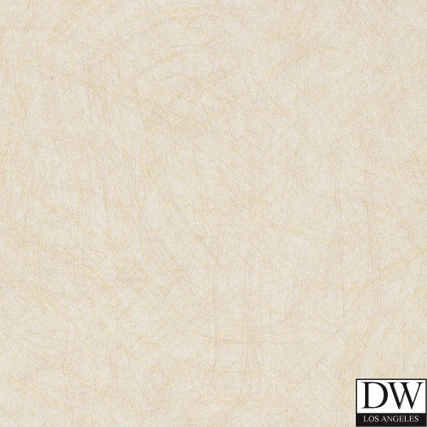 Dulce with Surface Stick  - 3M Self Adhesive