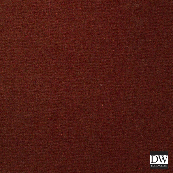 Wendy Wool | Phillipe Romano