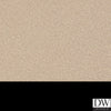 Piaza with Surface Stick - Faux Metal Self Adhesive