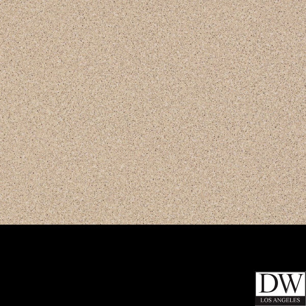 Piaza with Surface Stick - Faux Metal Self Adhesive